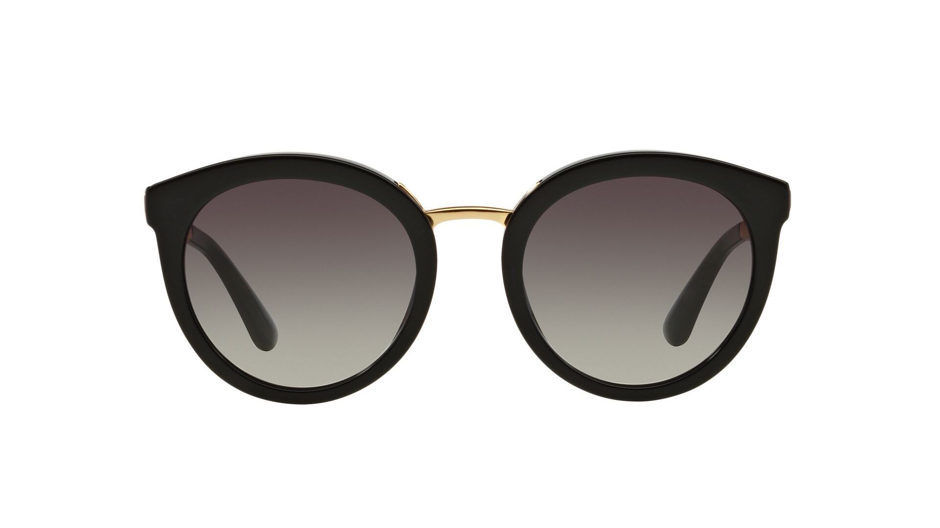 DOLCE & GABBANA 4268