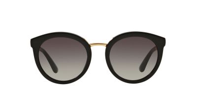 DOLCE & GABBANA 4268