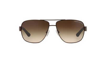 Armani Exchange 2012S