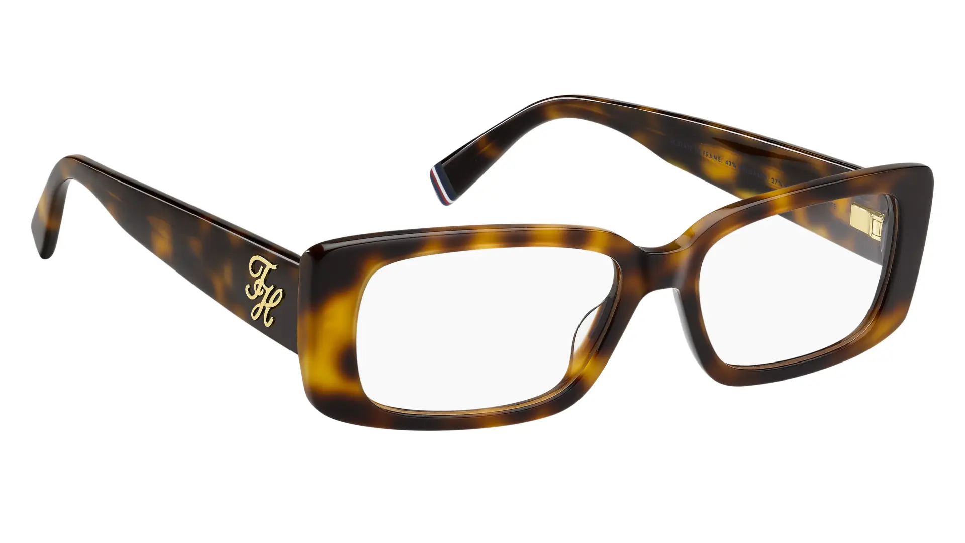 TOMMY HILFIGER TH2345