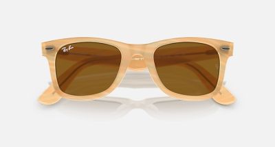 Ray-Ban 2140 Original Wayfarer Change