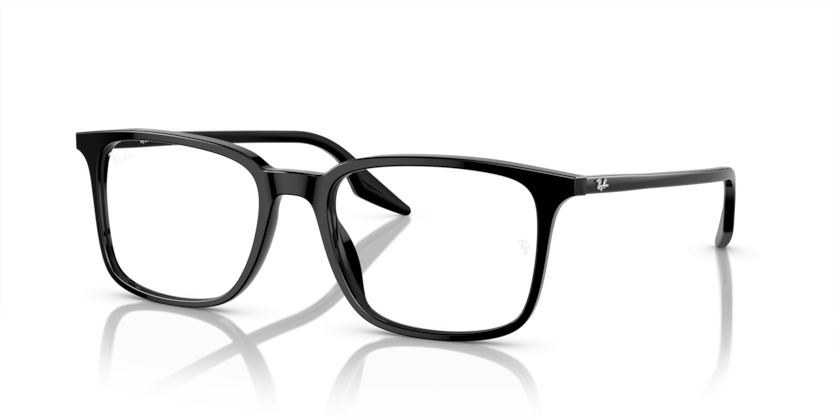 Ray-Ban 5421