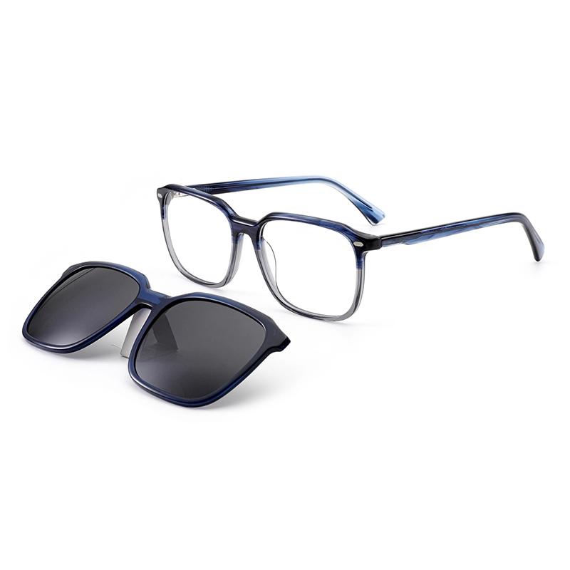 ICON C7105