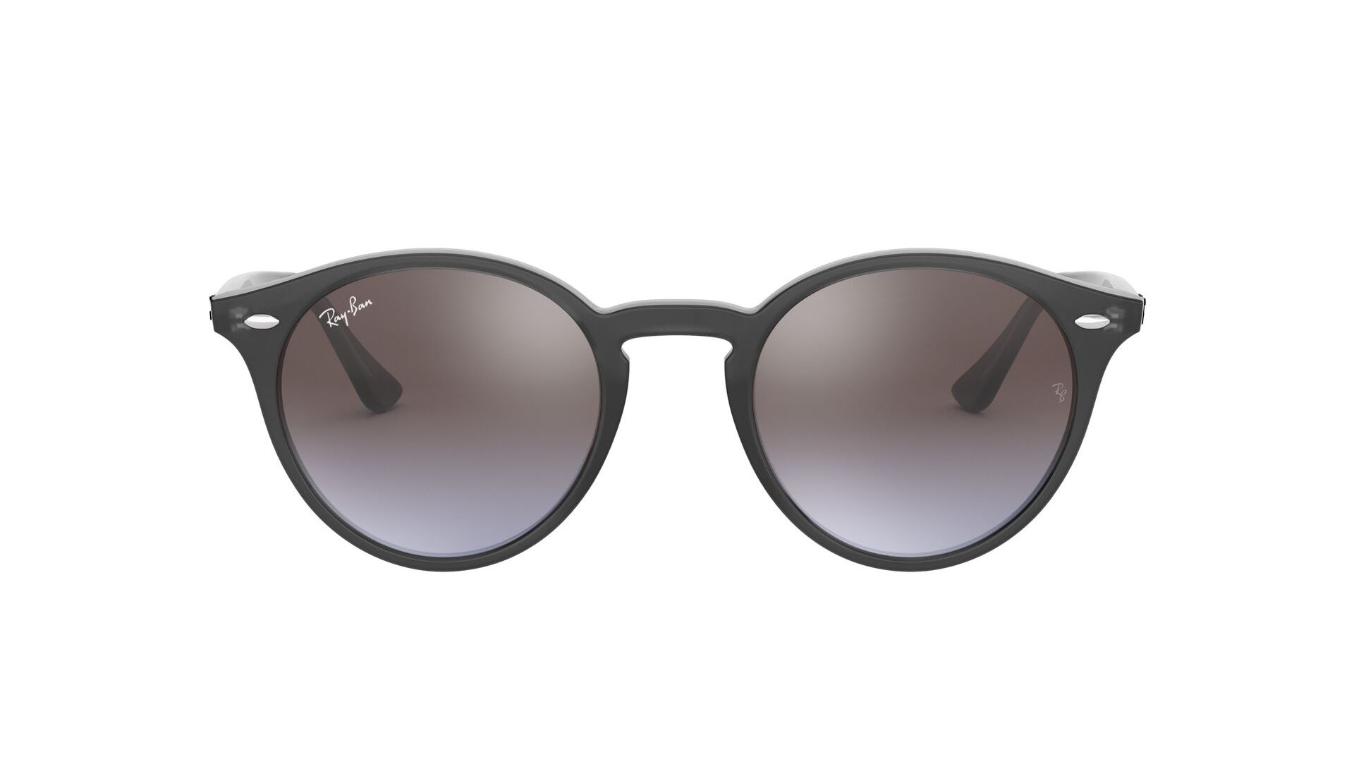 Ray-Ban 2180