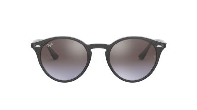 Ray-Ban 2180