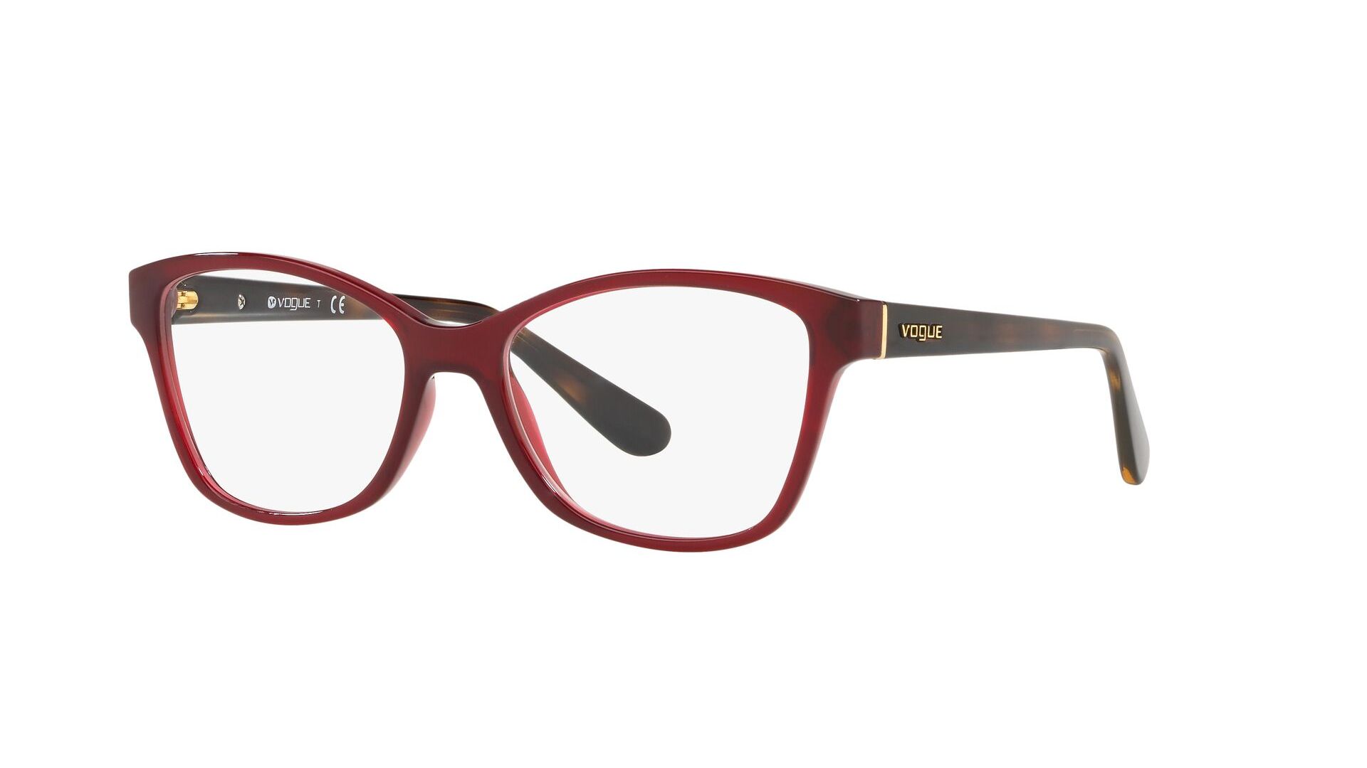 VOGUE 2998