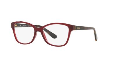 VOGUE 2998