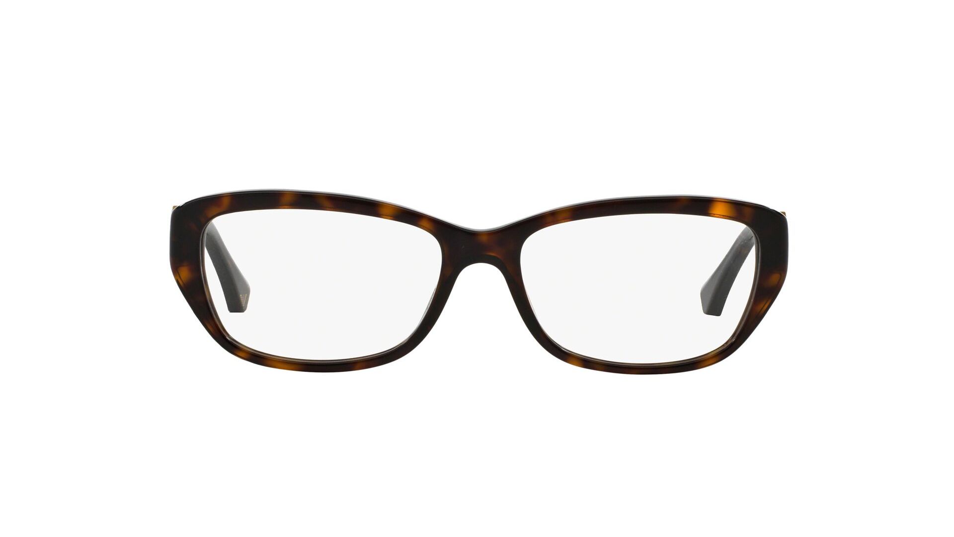Emporio Armani 3041