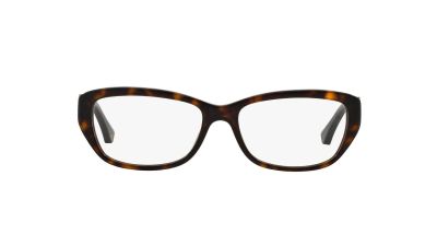 Emporio Armani 3041