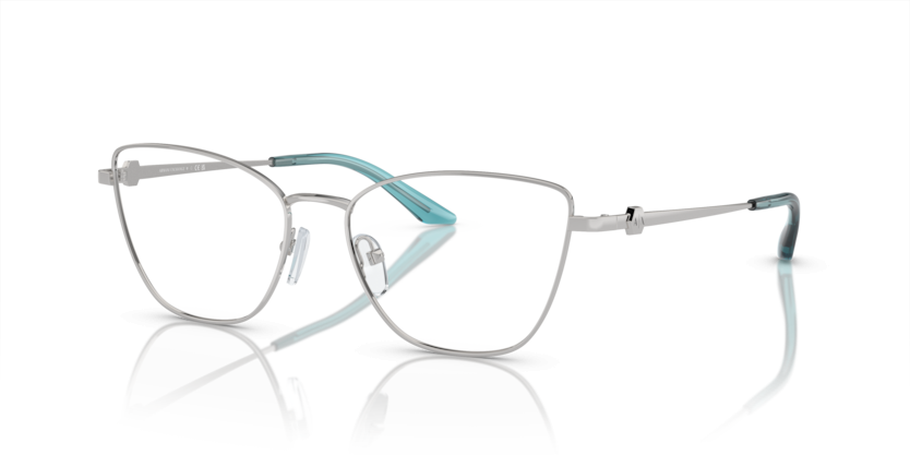 Armani Exchange 1063