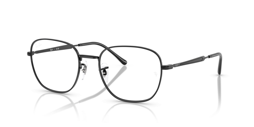 Ray-Ban 6534