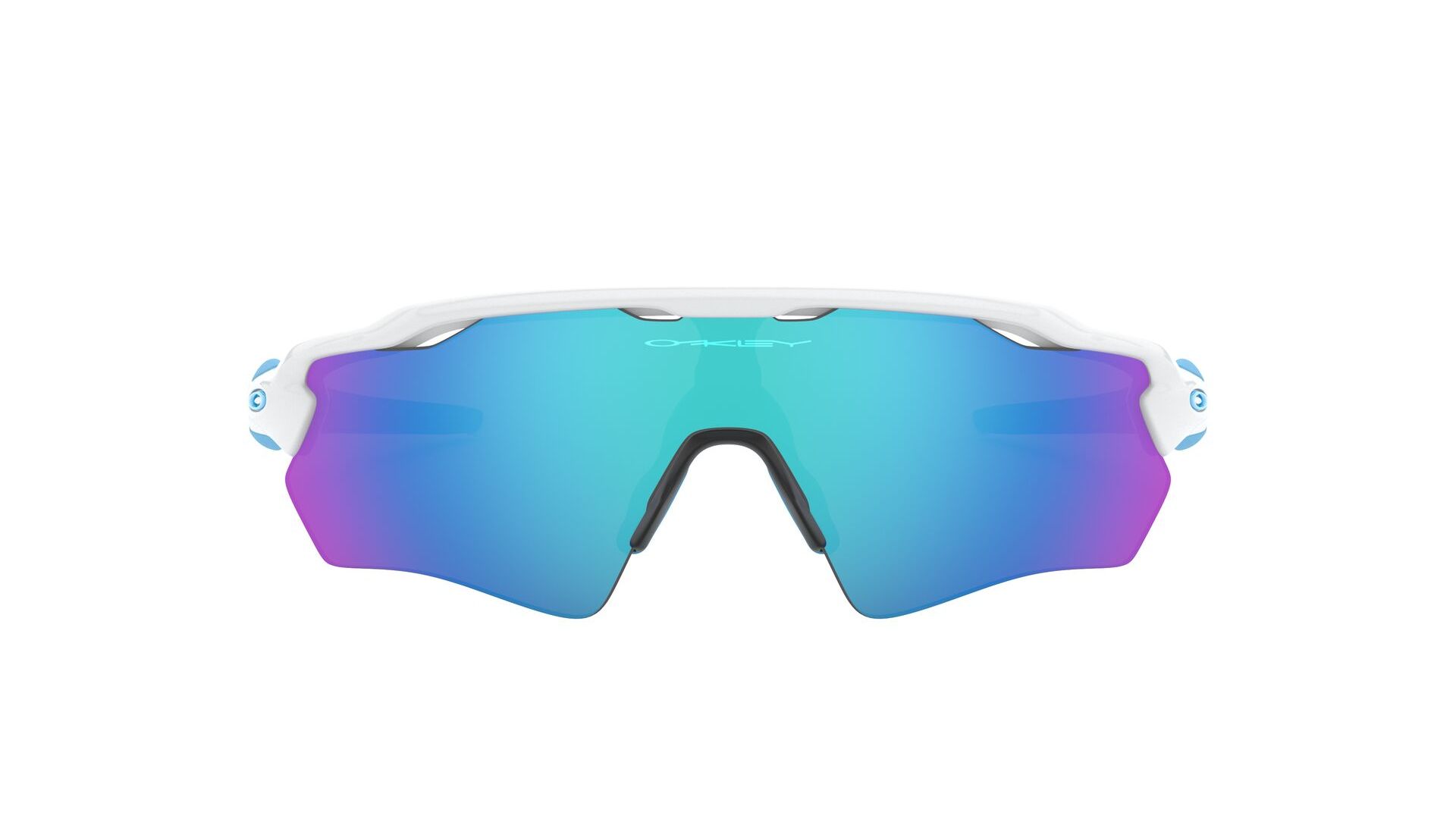 Oakley RADAR EV XS PATH 9001