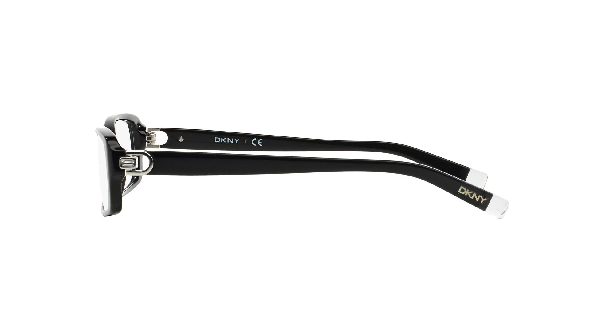 DKNY 4610B