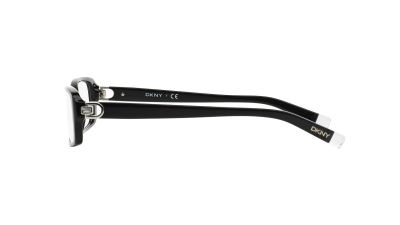 DKNY 4610B