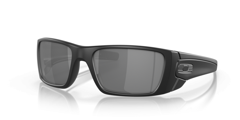 OAKLEY 9096