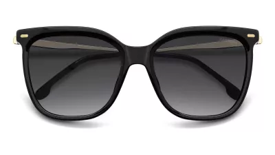 CARRERA 3071/S