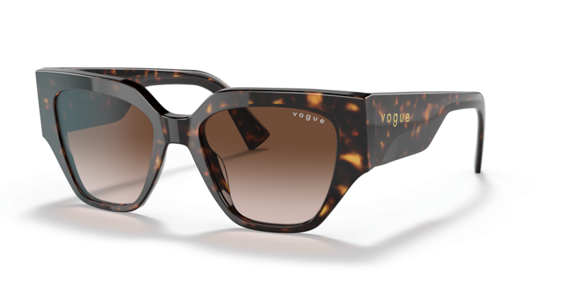 VOGUE 5409S