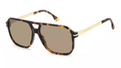 VICTORIA BECKHAM VB1002/S