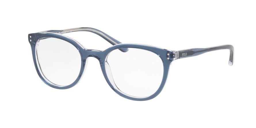 Polo Junior 8529