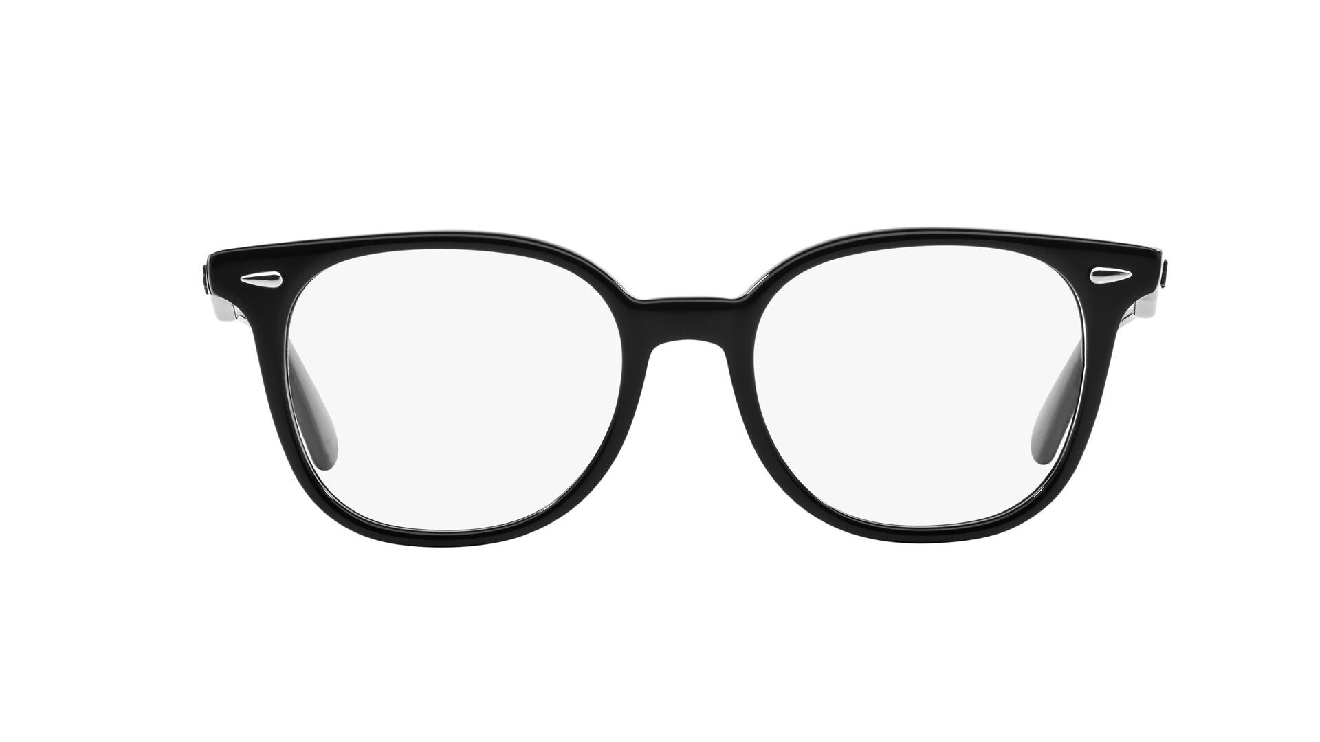 Ray-Ban 5299
