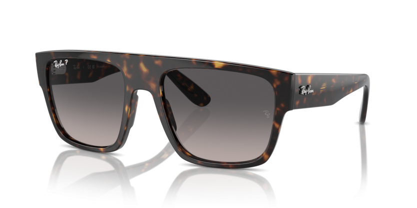 Ray-Ban 0360S