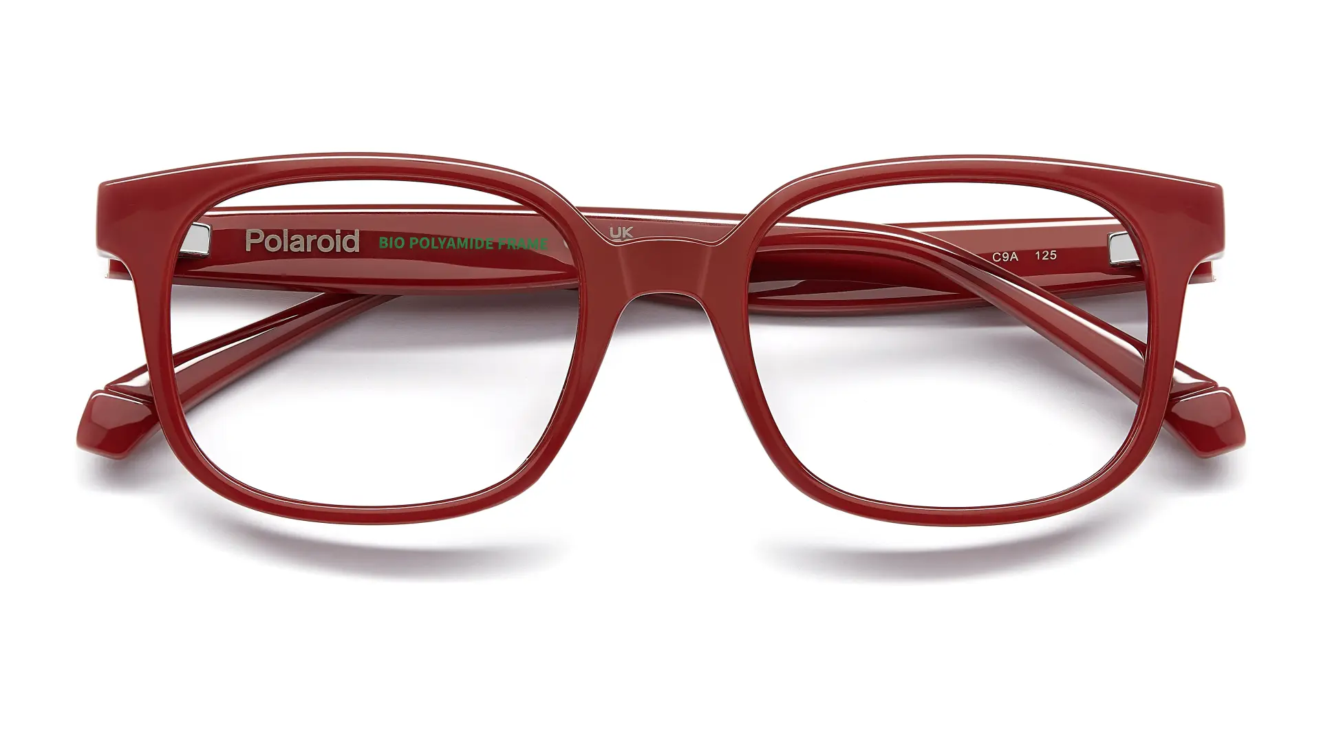 POLAROID JUNIOR PLD D846