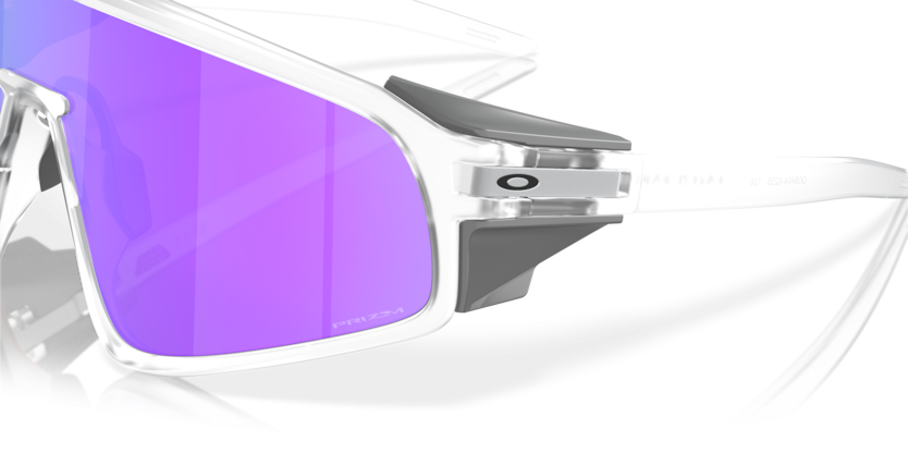 OAKLEY 9404