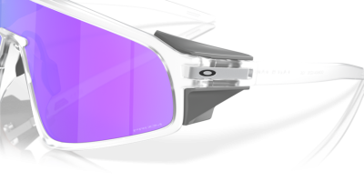 OAKLEY 9404