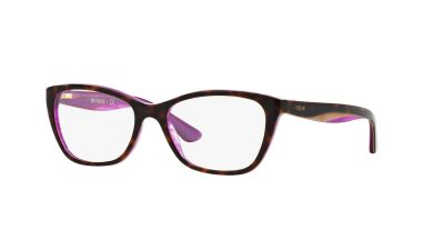 VOGUE 2961