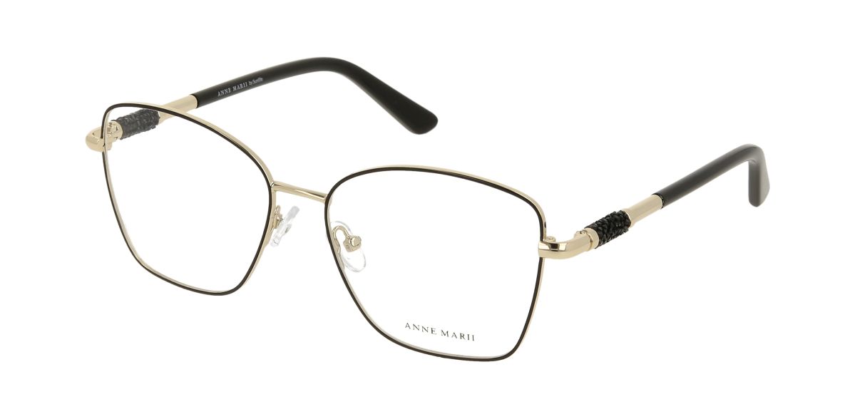 ANNE MARII AM10502