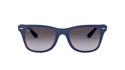 Ray-Ban 4195