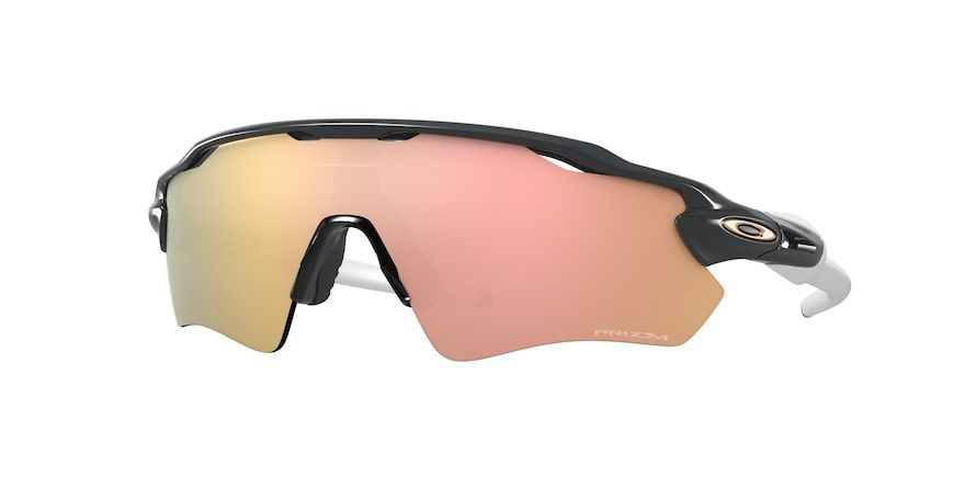 OAKLEY 9208