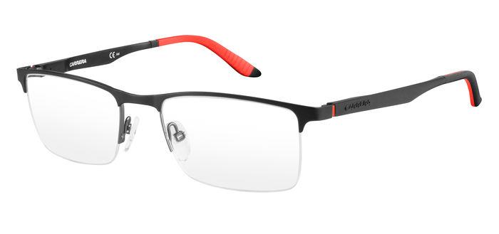 CARRERA 8810