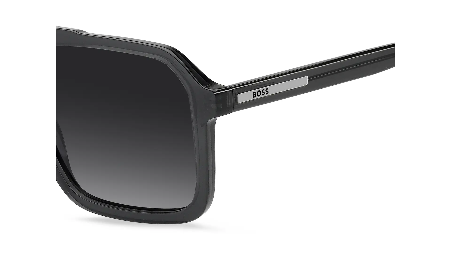 BOSS 1894/S