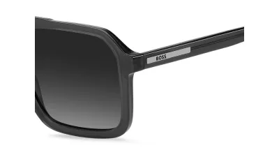 BOSS 1894/S