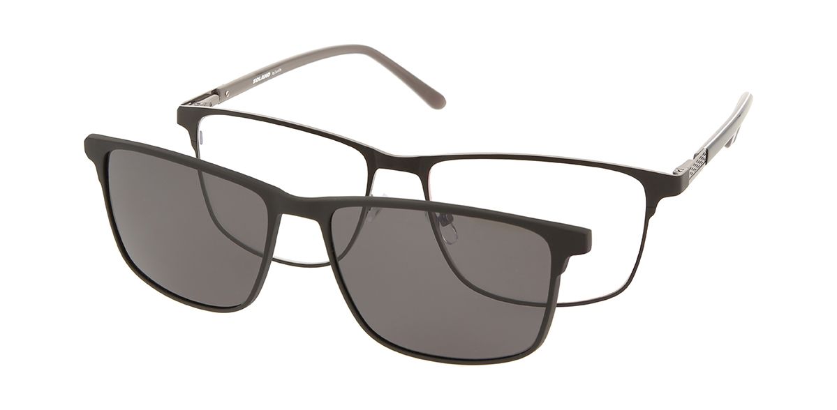 Solano CL10164