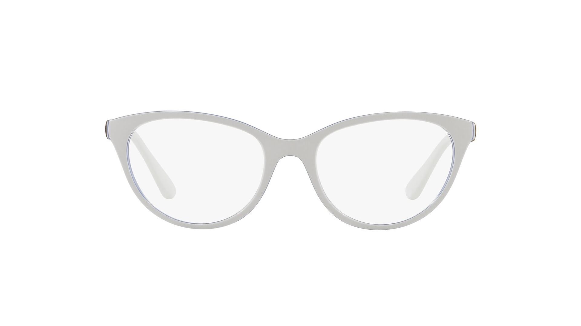 Vogue 5153