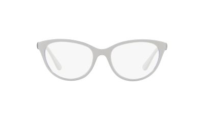 Vogue 5153