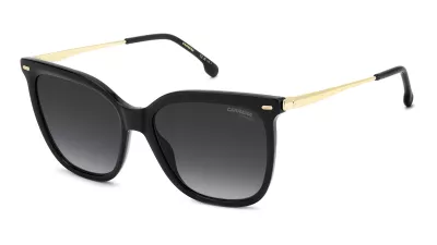 CARRERA 3071/S