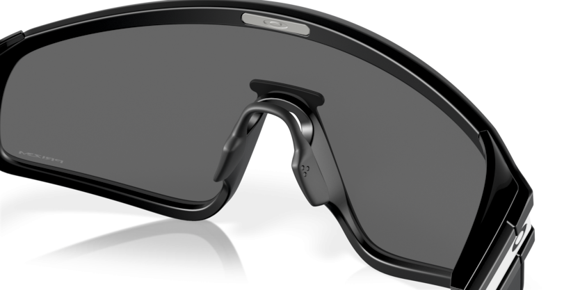 OAKLEY 9404