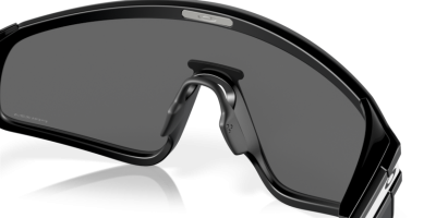 OAKLEY 9404