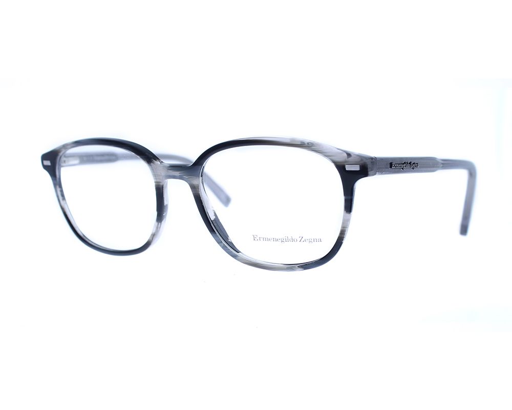 Ermenegildo Zegna 5007
