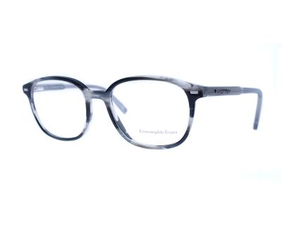 Ermenegildo Zegna 5007