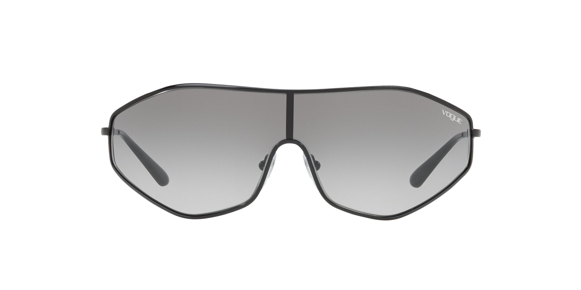 Vogue byGigi Hadid 4137S