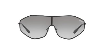 Vogue byGigi Hadid 4137S