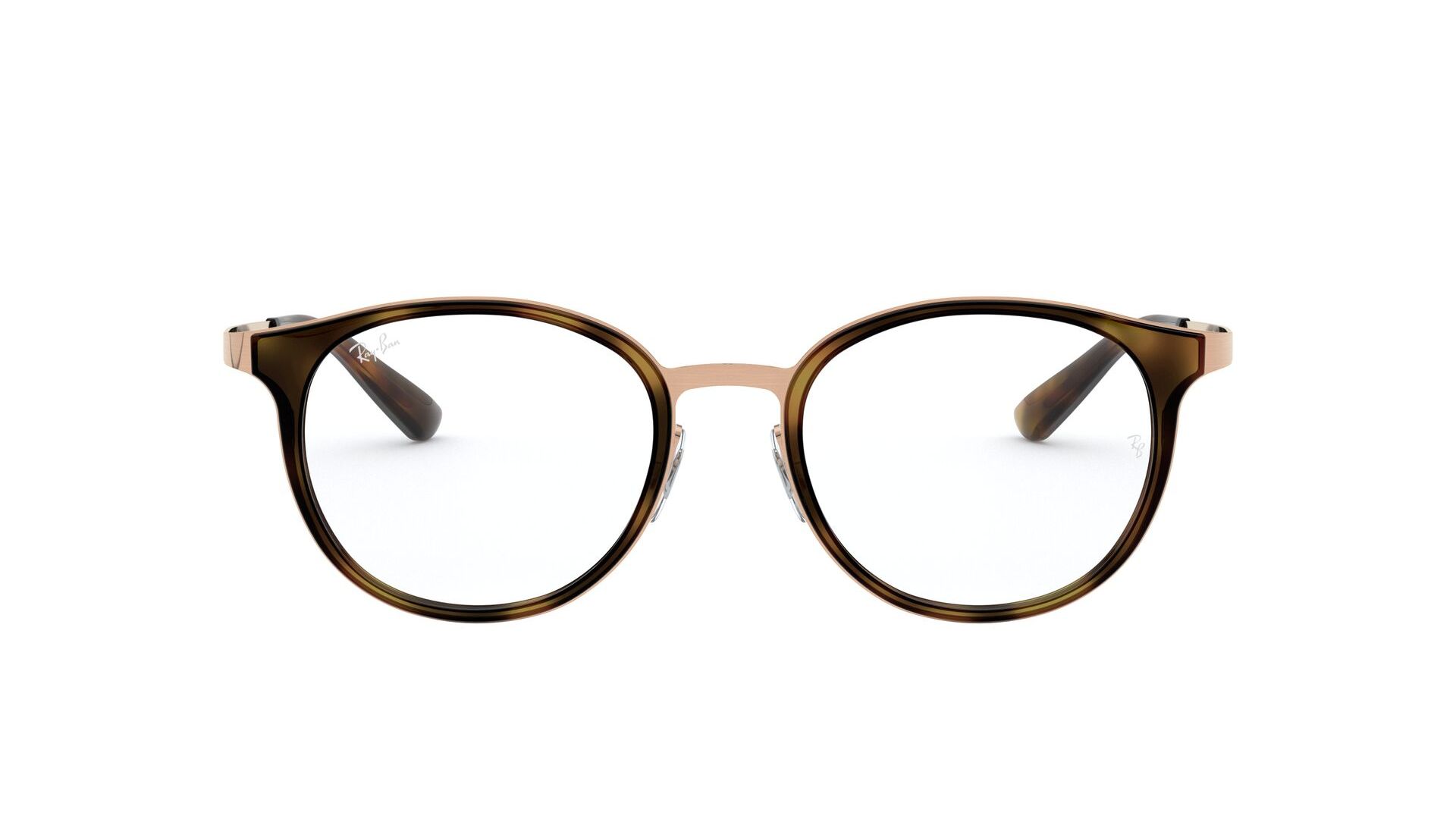 Ray-Ban 6372M