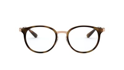 Ray-Ban 6372M