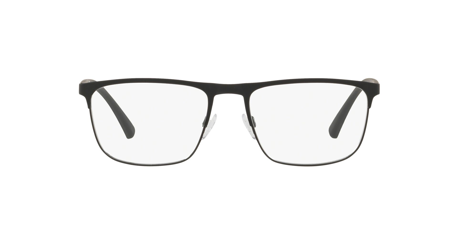 EMPORIO ARMANI 1079