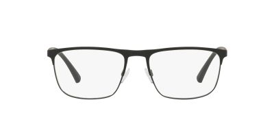 EMPORIO ARMANI 1079