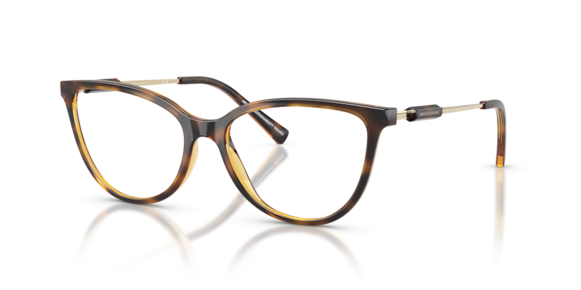 Armani Exchange 3128